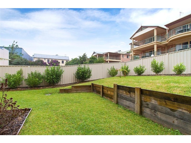 1/20 Meares Place, Kiama NSW 2533