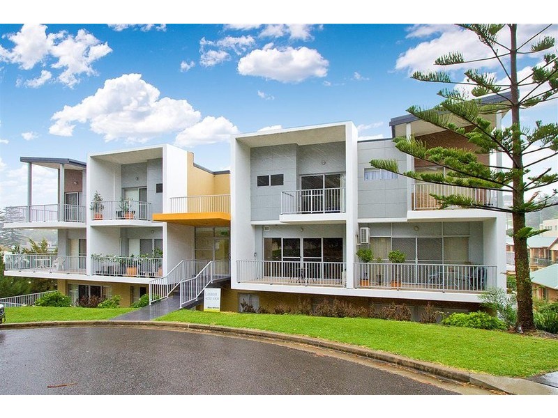 1/20 Meares Place, Kiama NSW 2533