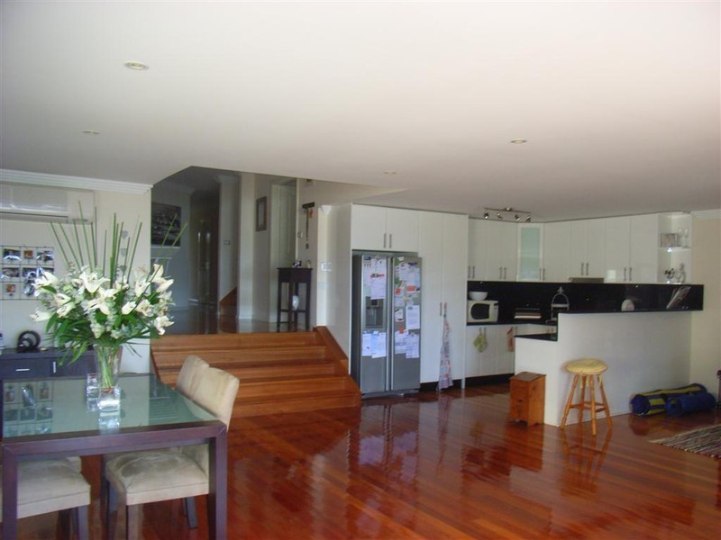 25a Greyleigh Drive, Kiama NSW 2533