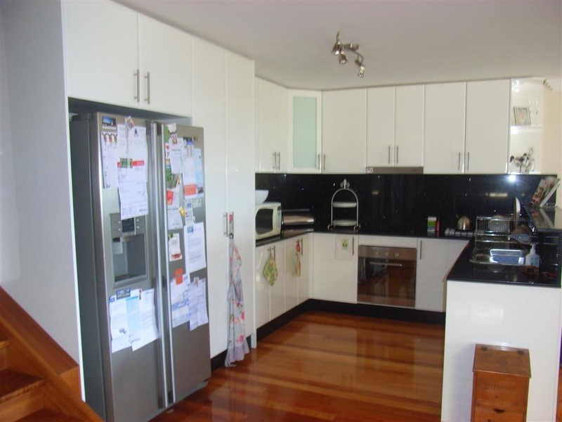 25a Greyleigh Drive, Kiama NSW 2533