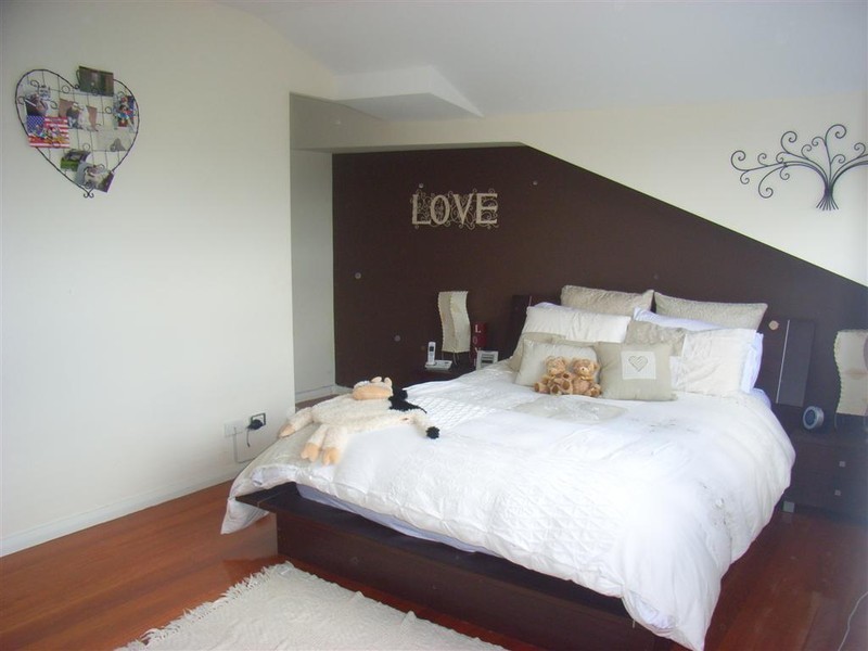 25a Greyleigh Drive, Kiama NSW 2533