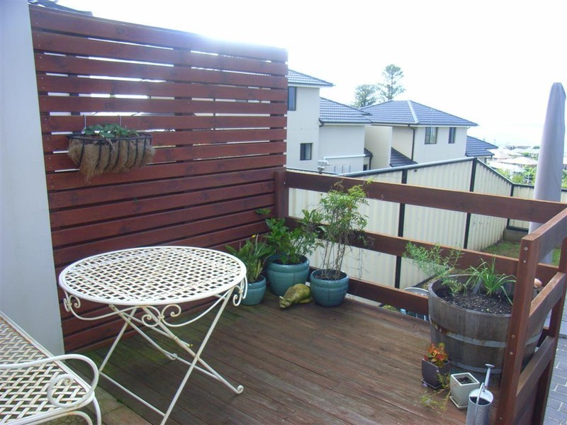 25a Greyleigh Drive, Kiama NSW 2533