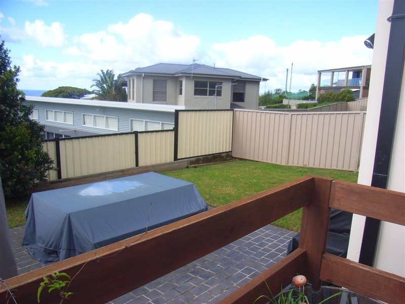 25a Greyleigh Drive, Kiama NSW 2533
