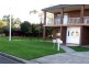 7a Taylor Street, Kiama NSW 2533