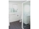 7a Taylor Street, Kiama NSW 2533