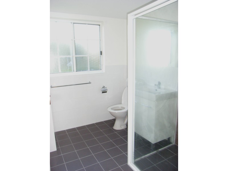 7a Taylor Street, Kiama NSW 2533