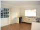 7a Taylor Street, Kiama NSW 2533