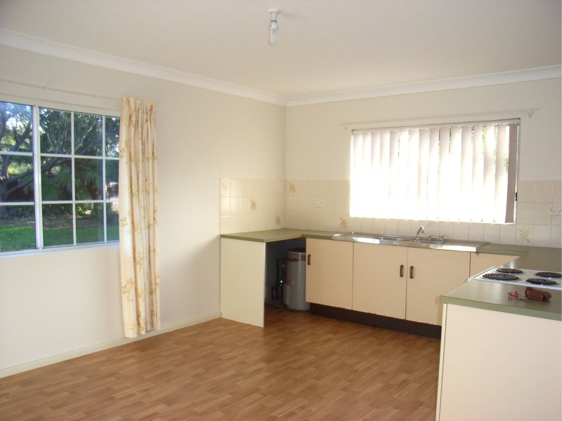 7a Taylor Street, Kiama NSW 2533