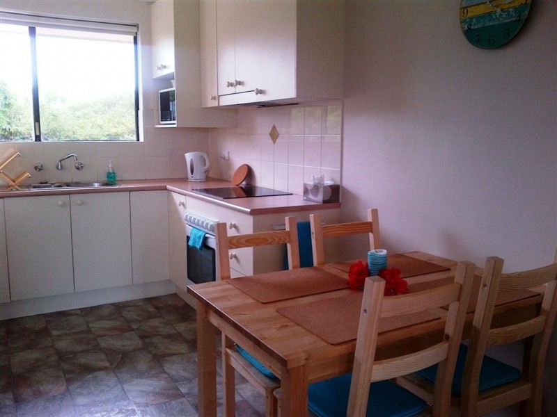 3/4 James Lane, Kiama NSW 2533