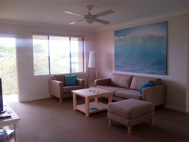 3/4 James Lane, Kiama NSW 2533