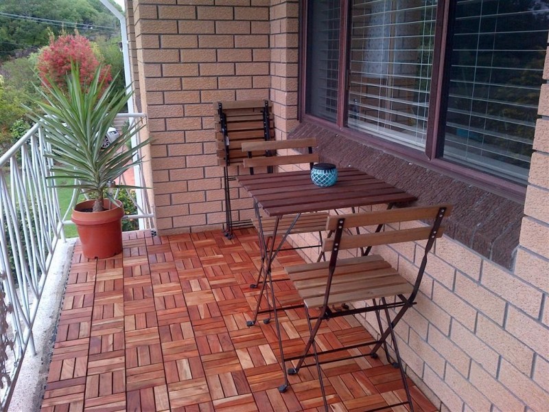 3/4 James Lane, Kiama NSW 2533