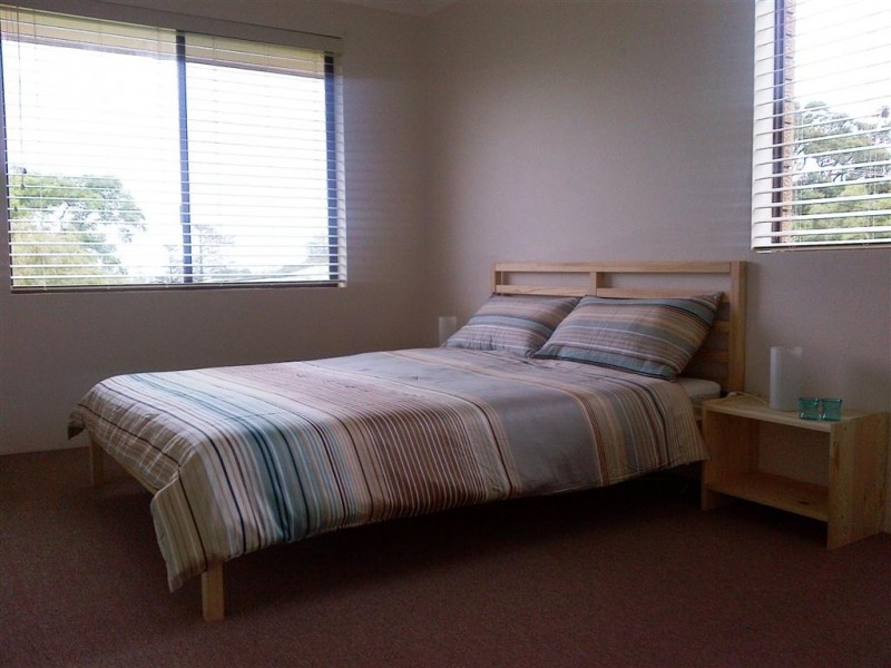 3/4 James Lane, Kiama NSW 2533