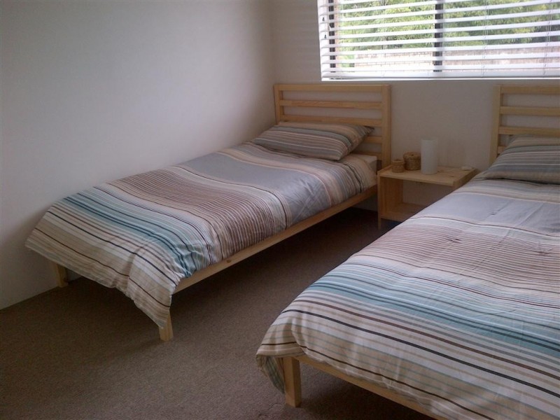 3/4 James Lane, Kiama NSW 2533