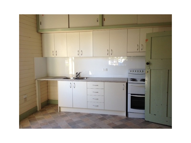 17 Bong Bong Street, Kiama NSW 2533