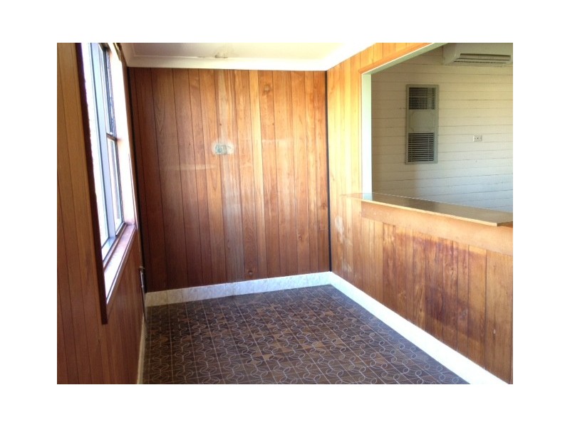 17 Bong Bong Street, Kiama NSW 2533