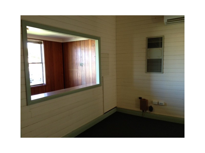 17 Bong Bong Street, Kiama NSW 2533