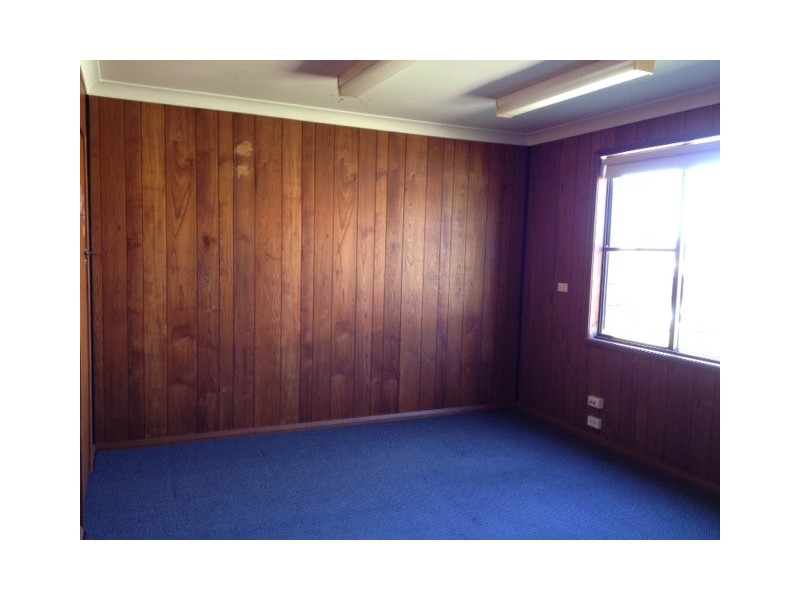 17 Bong Bong Street, Kiama NSW 2533