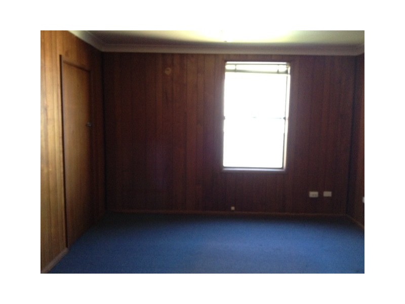 17 Bong Bong Street, Kiama NSW 2533