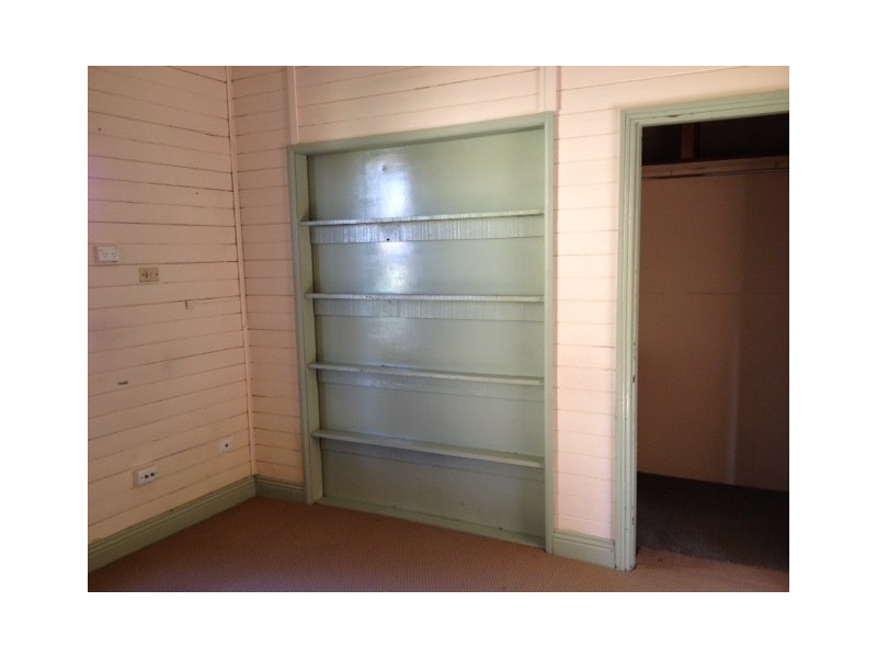 17 Bong Bong Street, Kiama NSW 2533