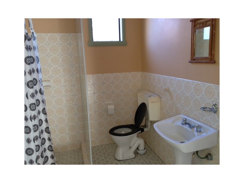 17 Bong Bong Street, Kiama NSW 2533