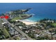 17 Bong Bong Street, Kiama NSW 2533