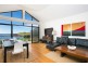 65A Tingira Crescent, Kiama NSW 2533