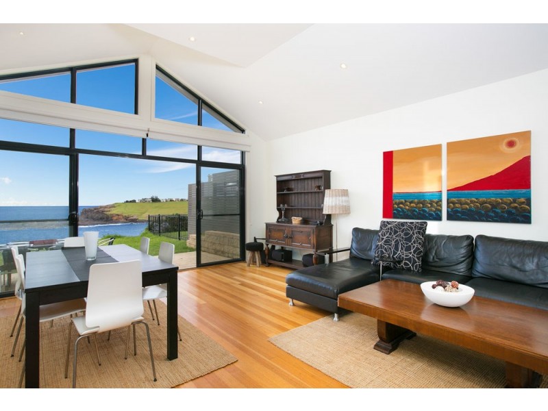65A Tingira Crescent, Kiama NSW 2533