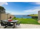 65A Tingira Crescent, Kiama NSW 2533