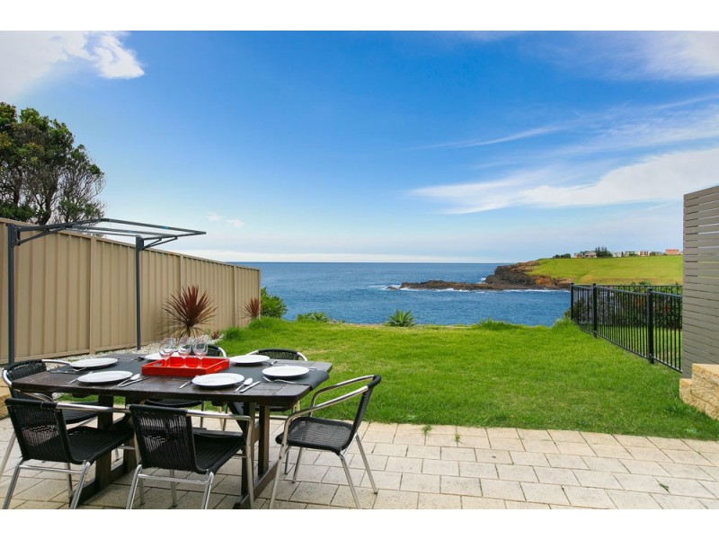 65A Tingira Crescent, Kiama NSW 2533