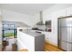 65A Tingira Crescent, Kiama NSW 2533