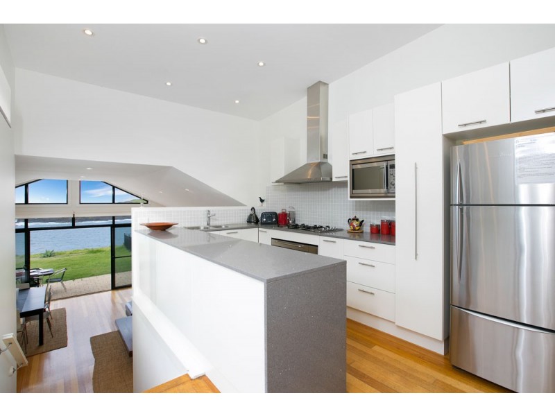65A Tingira Crescent, Kiama NSW 2533