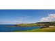65A Tingira Crescent, Kiama NSW 2533