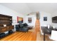 65A Tingira Crescent, Kiama NSW 2533