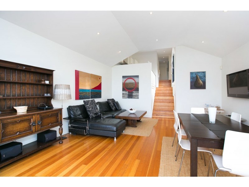 65A Tingira Crescent, Kiama NSW 2533