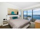 65A Tingira Crescent, Kiama NSW 2533