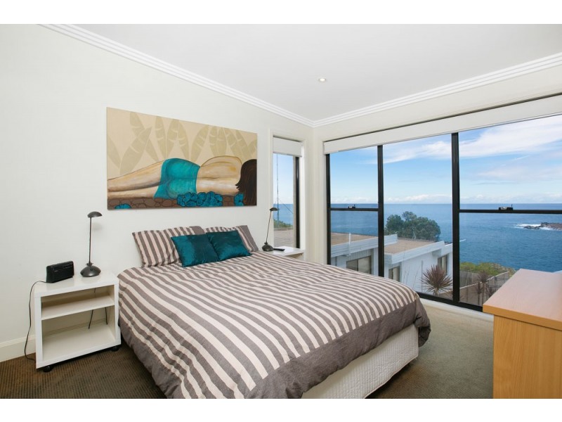 65A Tingira Crescent, Kiama NSW 2533