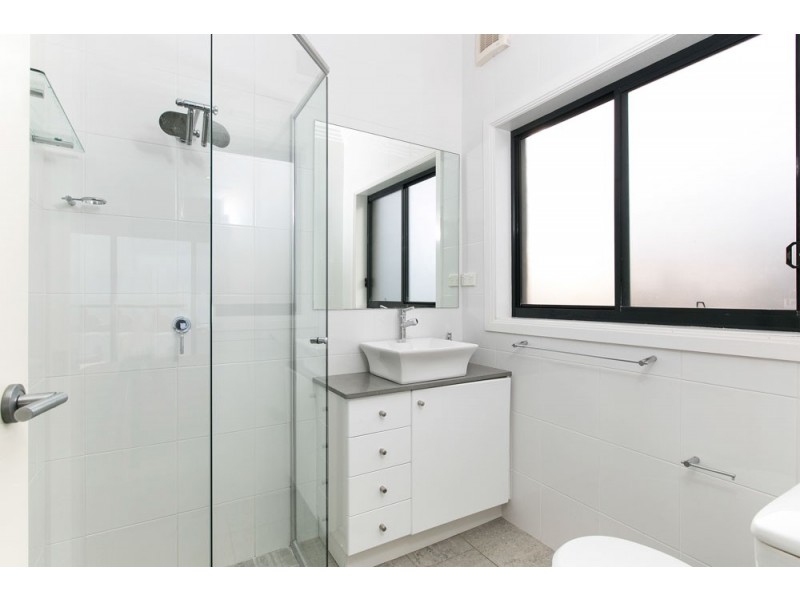 65A Tingira Crescent, Kiama NSW 2533