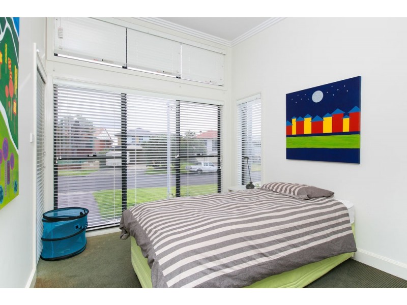 65A Tingira Crescent, Kiama NSW 2533