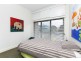 65A Tingira Crescent, Kiama NSW 2533
