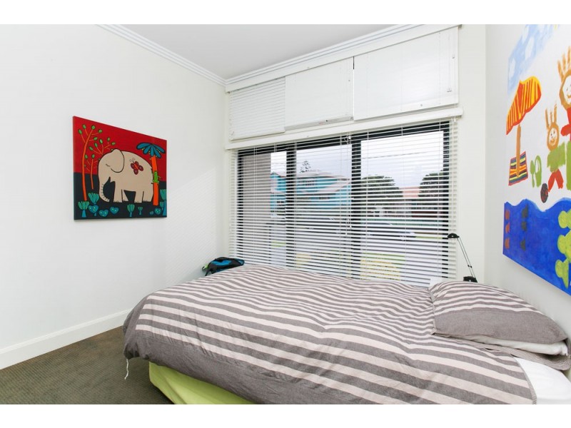 65A Tingira Crescent, Kiama NSW 2533