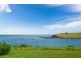 65A Tingira Crescent, Kiama NSW 2533