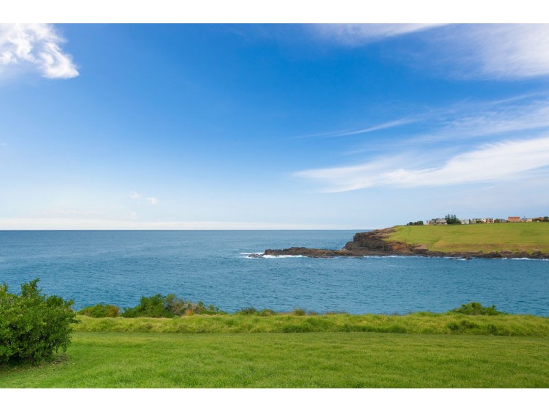 65A Tingira Crescent, Kiama NSW 2533