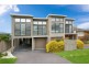 65A Tingira Crescent, Kiama NSW 2533