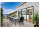 65A Tingira Crescent, Kiama NSW 2533