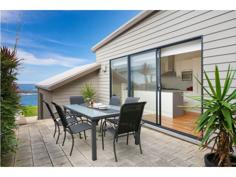 65A Tingira Crescent, Kiama NSW 2533