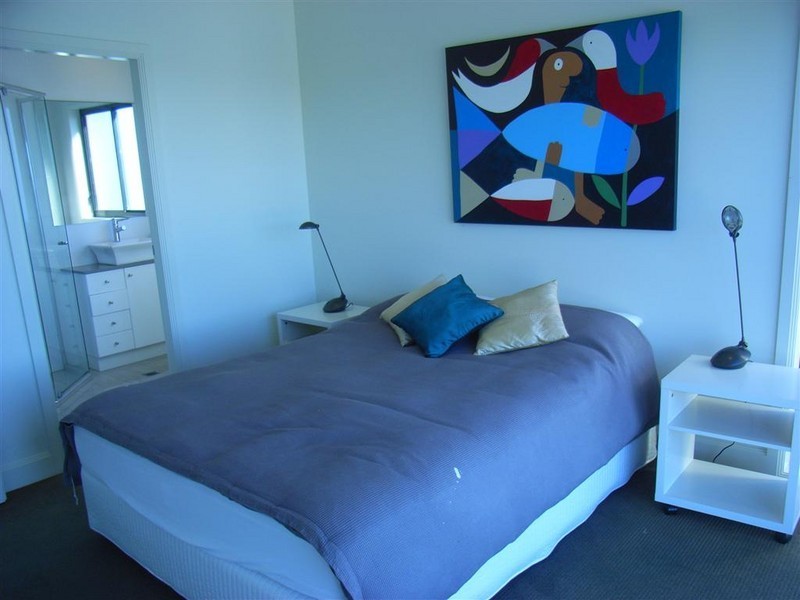 65A Tingira Crescent, Kiama NSW 2533