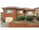 31 Eureka Ave, Kiama Downs NSW 2533