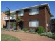 119 North Kiama Drive, Kiama Downs NSW 2533