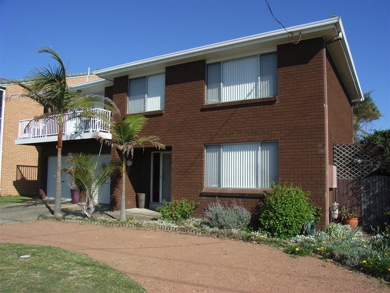 119 North Kiama Drive, Kiama Downs NSW 2533