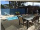 119 North Kiama Drive, Kiama Downs NSW 2533